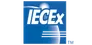 IECEx certification mark
