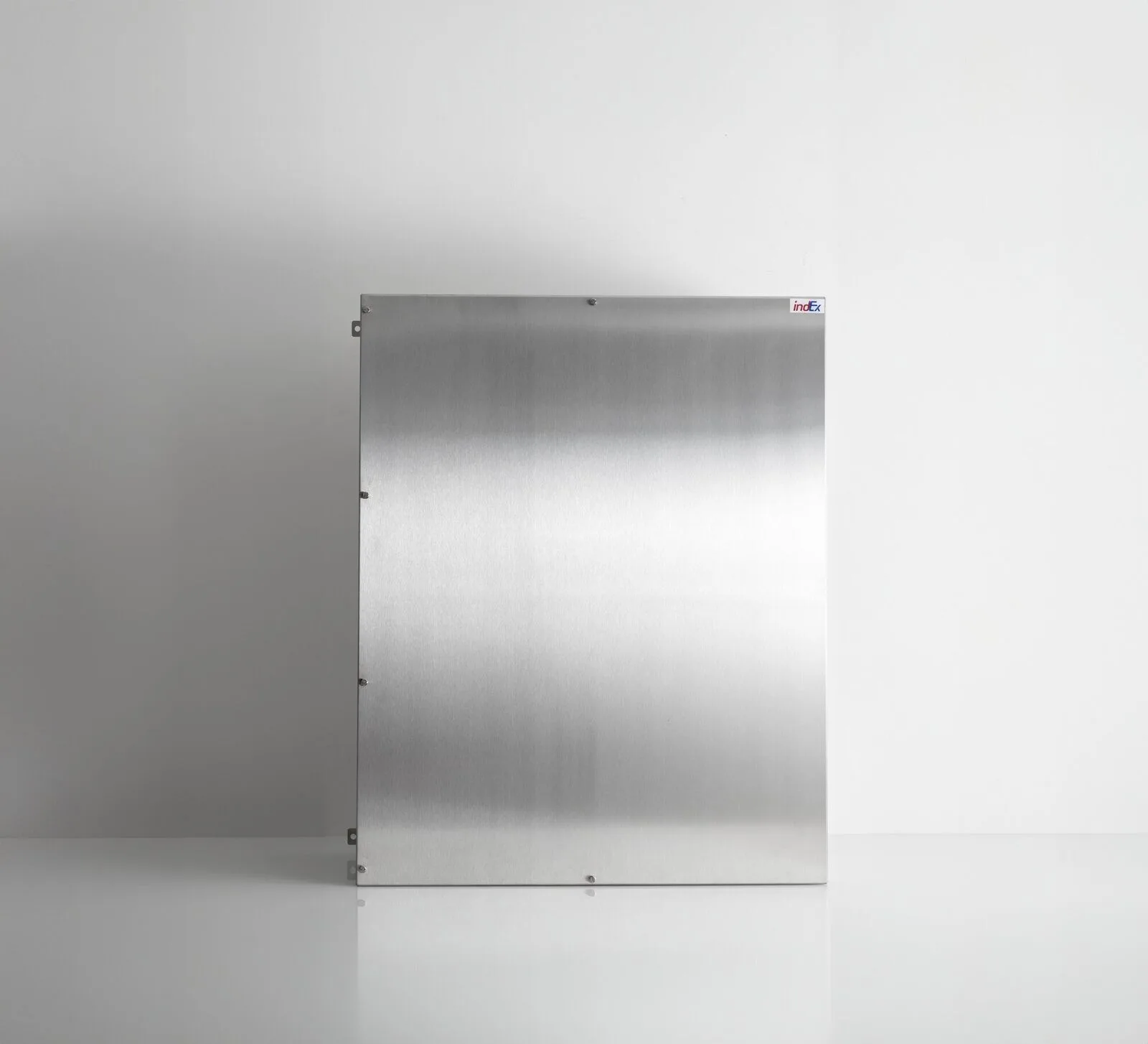 iTB cabinet Â· 1200Ã—1000Ã—300 Â· hinged open