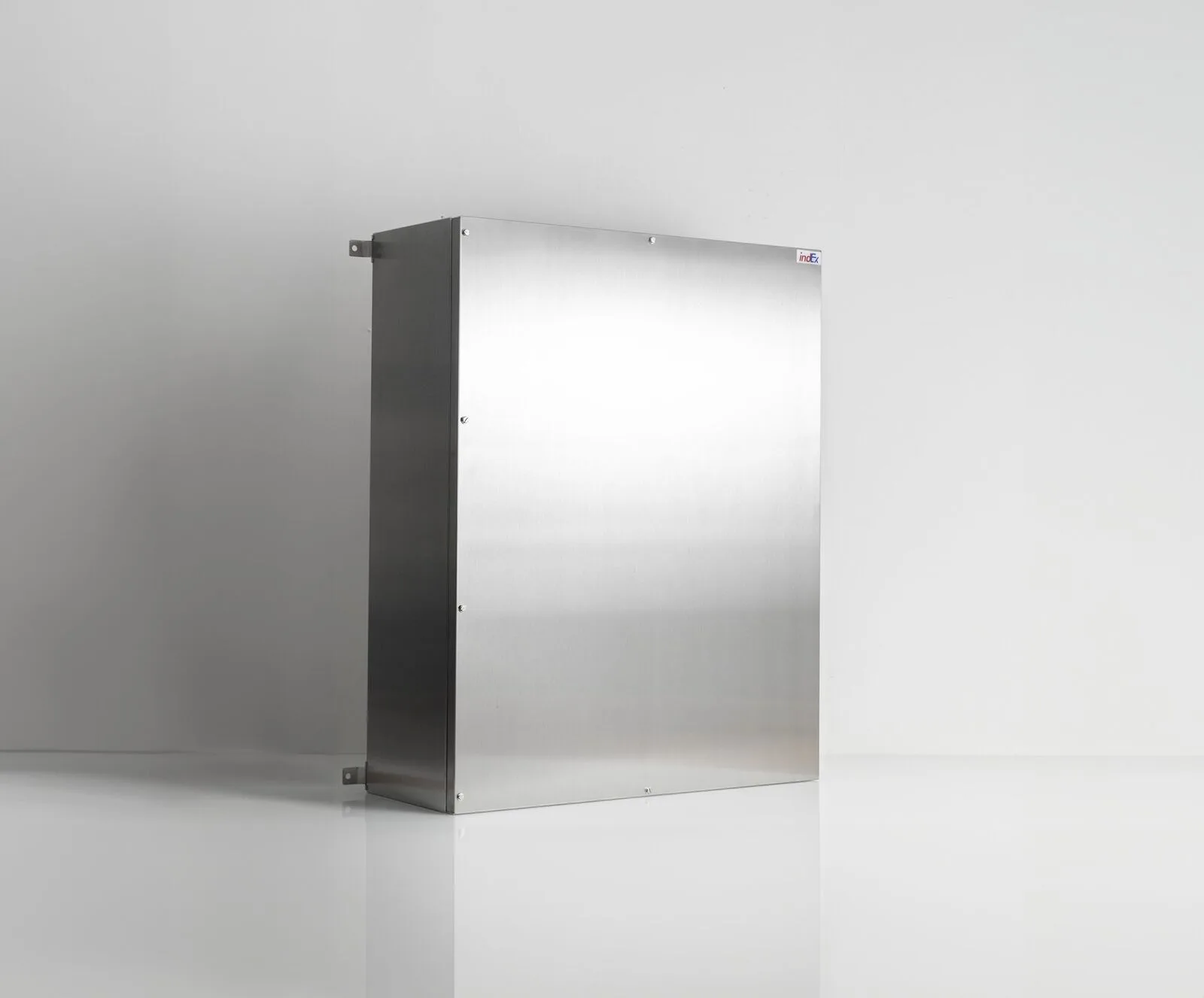 iTB cabinet Â· 1200Ã—1000Ã—300 Â· right-hand hinge