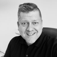 Mark Popple